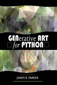 Generative Art for Python