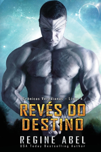 Revés do Destino