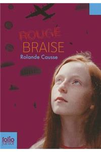 Rouge Braise