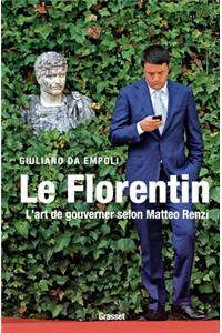 Florentin