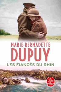 Les fiances du Rhin