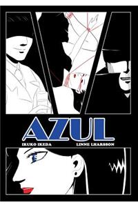 Azul