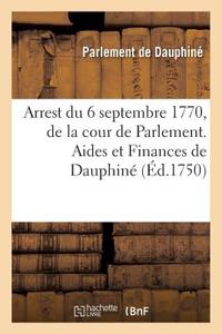 Recueil Des Edits, Declarations, Lettres Patentes, Ordonnances Du Roy, Arrêts Des Conseils