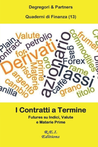 I Contratti a Termine