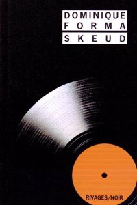 Skeud