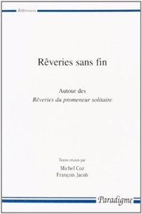 Reveries Sans Fin