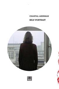 Chantal Akerman: Self Portrait