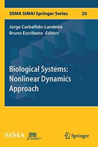 Biological Systems