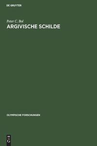 Argivische Schilde