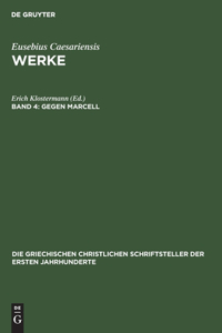 Gegen Marcell