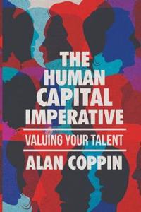 Human Capital Imperative