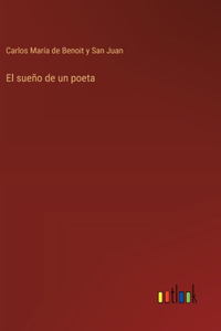 sueño de un poeta