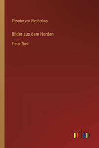 Bilder aus dem Norden