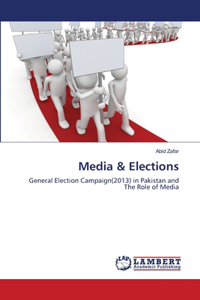 Media & Elections