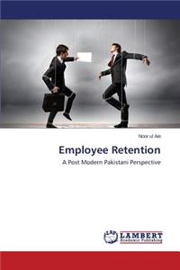 Employee Retention