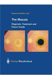 Macula