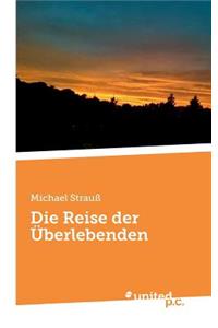 Reise Der Uberlebenden
