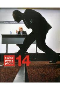 Swiss Press Photo 14