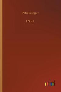 I.N.R.I.