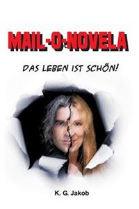 Mail-o-Novela