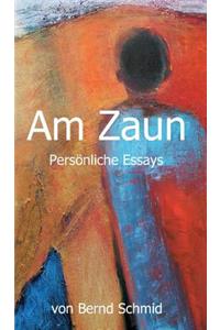 Am Zaun
