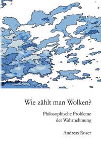 Wie zählt man Wolken?