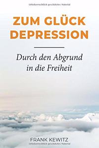 Zum Glück Depression