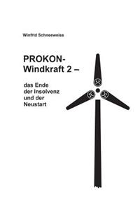Prokon-Windkraft 2