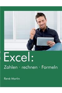 Excel