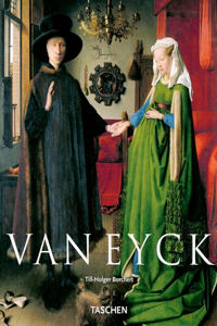 Van Eyck