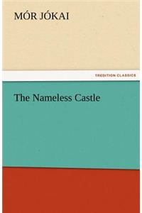 The Nameless Castle