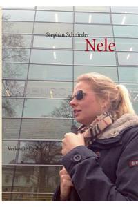 Nele