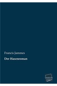 Hasenroman