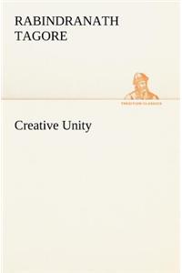 Creative Unity