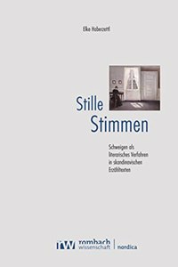 Stille Stimmen