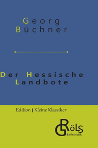 Hessische Landbote
