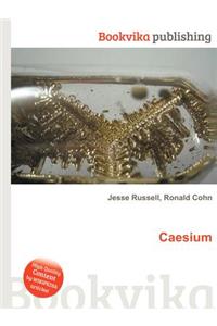 Caesium