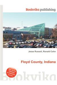 Floyd County, Indiana