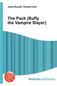 The Pack (Buffy the Vampire Slayer)