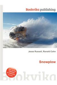 Snowplow