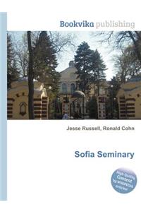 Sofia Seminary