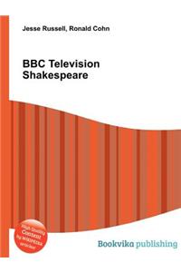 BBC Television Shakespeare