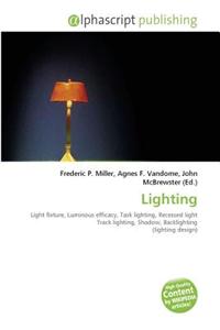 Lighting