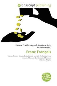 Franc Fran Ais