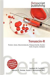 Tenascin-R