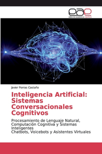 Inteligencia Artificial