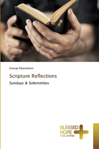 Scripture Reflections