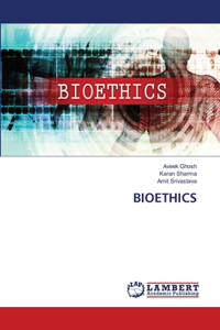 Bioethics