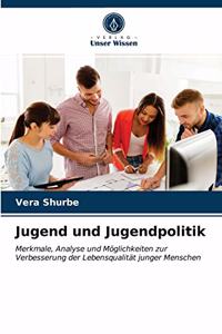 Jugend und Jugendpolitik