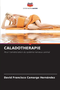 Caladotherapie